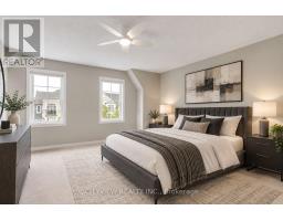 5 - 3170 Boxford Crescent, Mississauga, ON L5M0X1 Photo 35