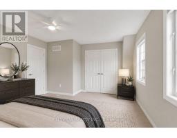5 - 3170 Boxford Crescent, Mississauga, ON L5M0X1 Photo 36