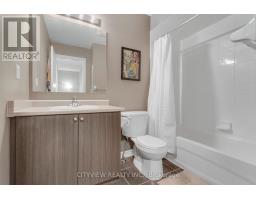5 - 3170 Boxford Crescent, Mississauga, ON L5M0X1 Photo 37