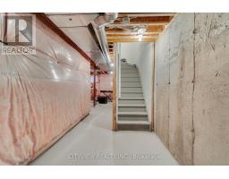 5 - 3170 Boxford Crescent, Mississauga, ON L5M0X1 Photo 38