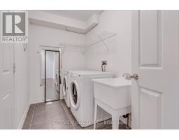 5 - 3170 Boxford Crescent, Mississauga, ON L5M0X1 Photo 39