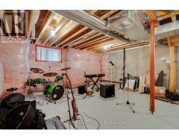 5 - 3170 Boxford Crescent, Mississauga, ON L5M0X1 Photo 40