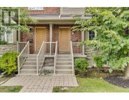 5 - 3170 Boxford Crescent, Mississauga, ON L5M0X1 Photo 41