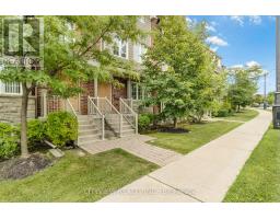 5 - 3170 Boxford Crescent, Mississauga, ON L5M0X1 Photo 42