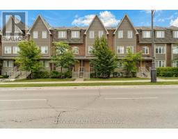 5 - 3170 Boxford Crescent, Mississauga, ON L5M0X1 Photo 43
