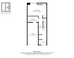 5 - 3170 Boxford Crescent, Mississauga, ON L5M0X1 Photo 45