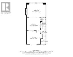 5 - 3170 Boxford Crescent, Mississauga, ON L5M0X1 Photo 46
