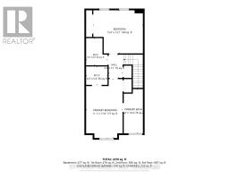 5 - 3170 Boxford Crescent, Mississauga, ON L5M0X1 Photo 47