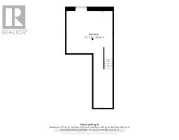 5 - 3170 Boxford Crescent, Mississauga, ON L5M0X1 Photo 48
