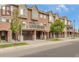 Recreational, Games room - 5 - 3170 Boxford Crescent, Mississauga, ON L5M0X1 Photo 7
