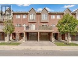 5 - 3170 Boxford Crescent, Mississauga, ON L5M0X1 Photo 8