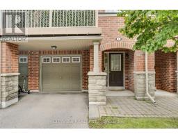5 - 3170 Boxford Crescent, Mississauga, ON L5M0X1 Photo 9