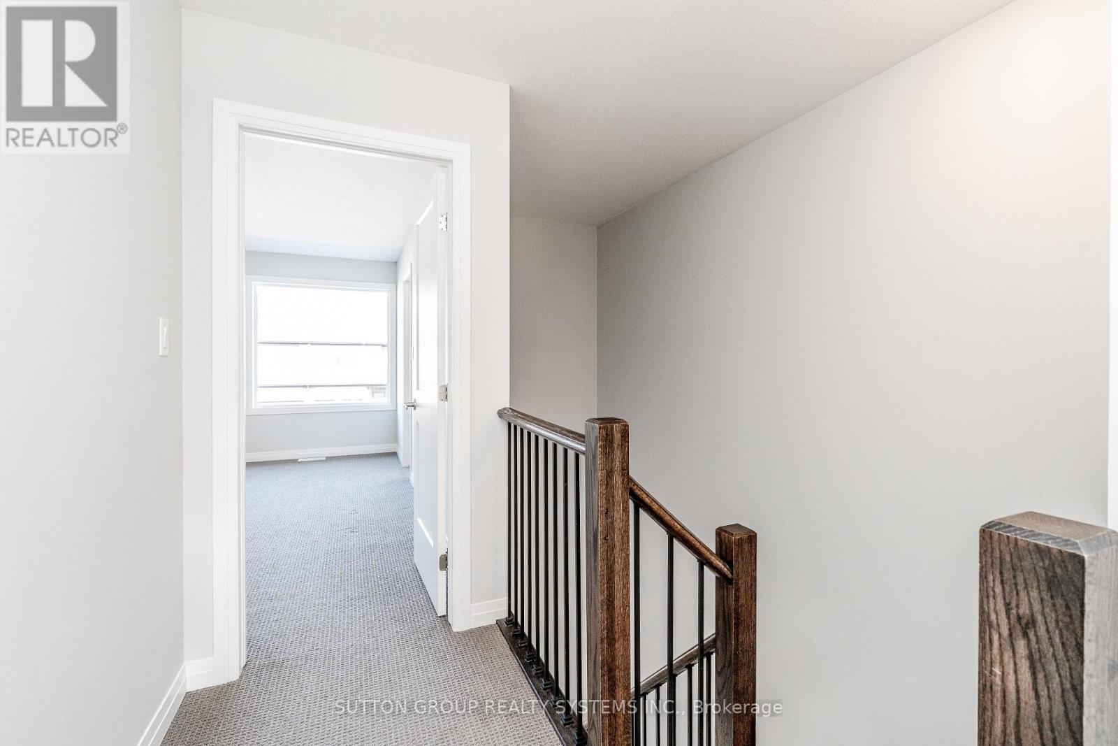4008 CROWN STREET - Image 16
