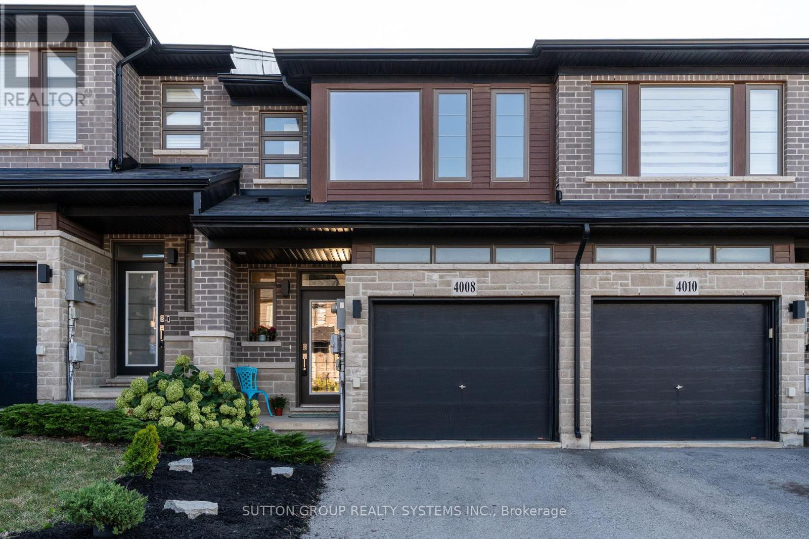 4008 CROWN STREET - 2