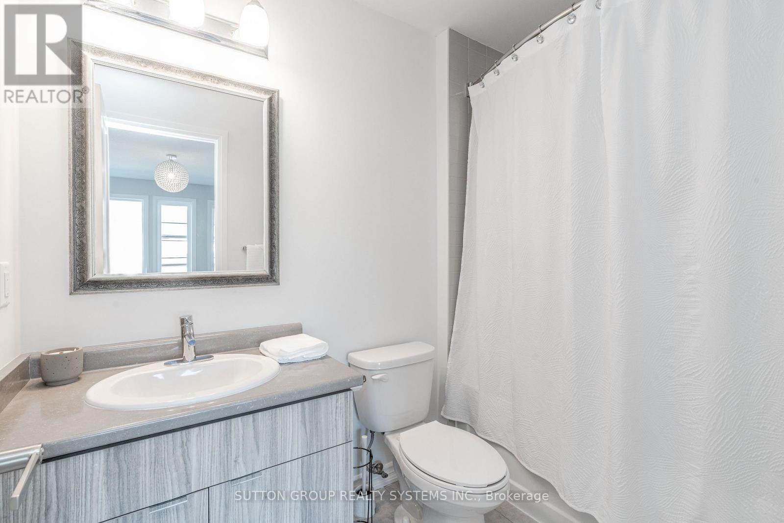 4008 CROWN STREET - Image 21