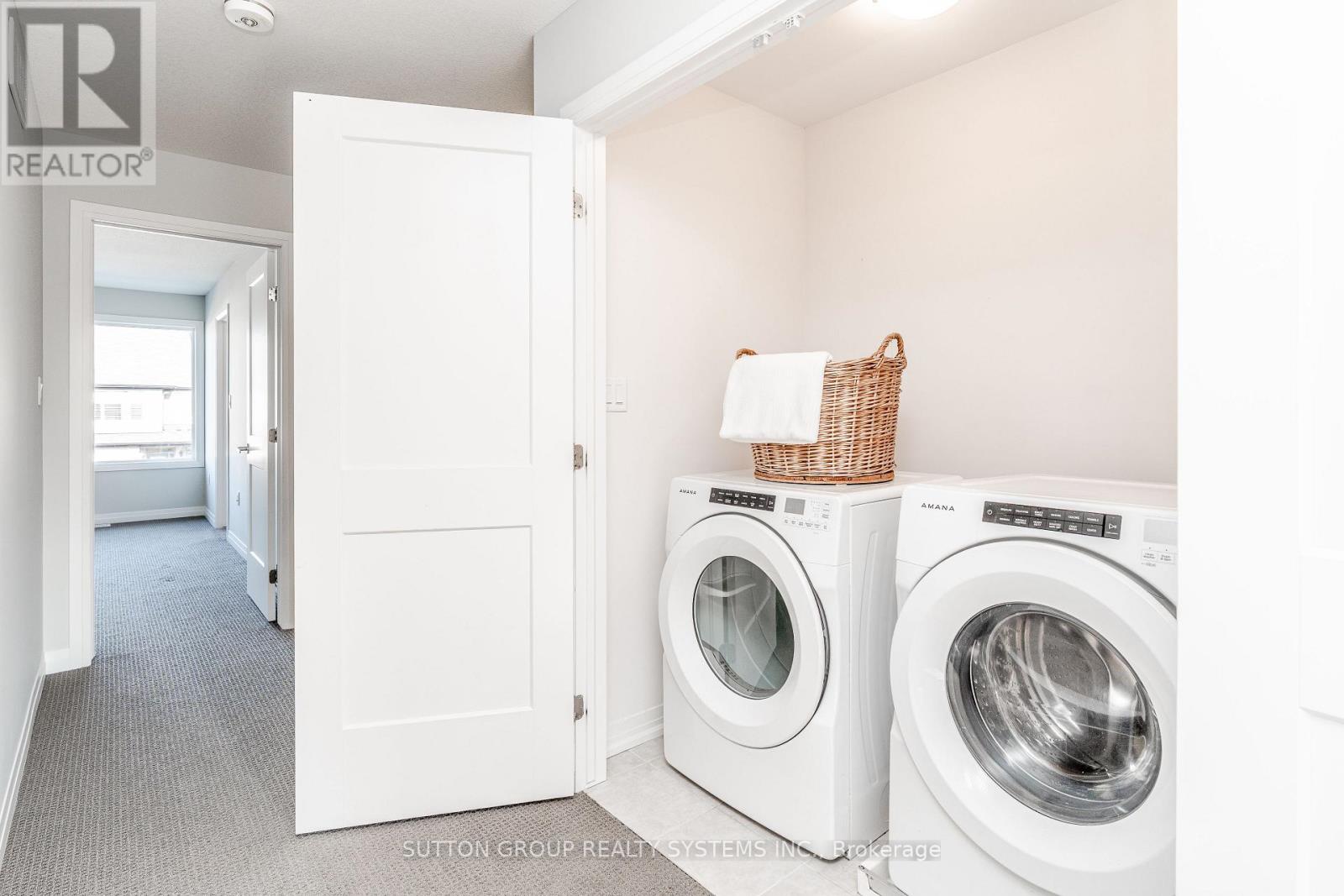 4008 CROWN STREET - Image 22