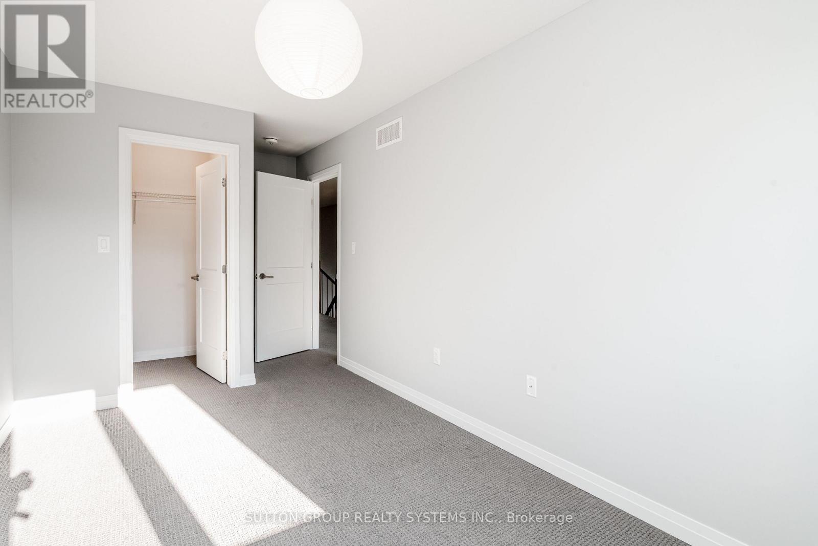 4008 CROWN STREET - Image 25