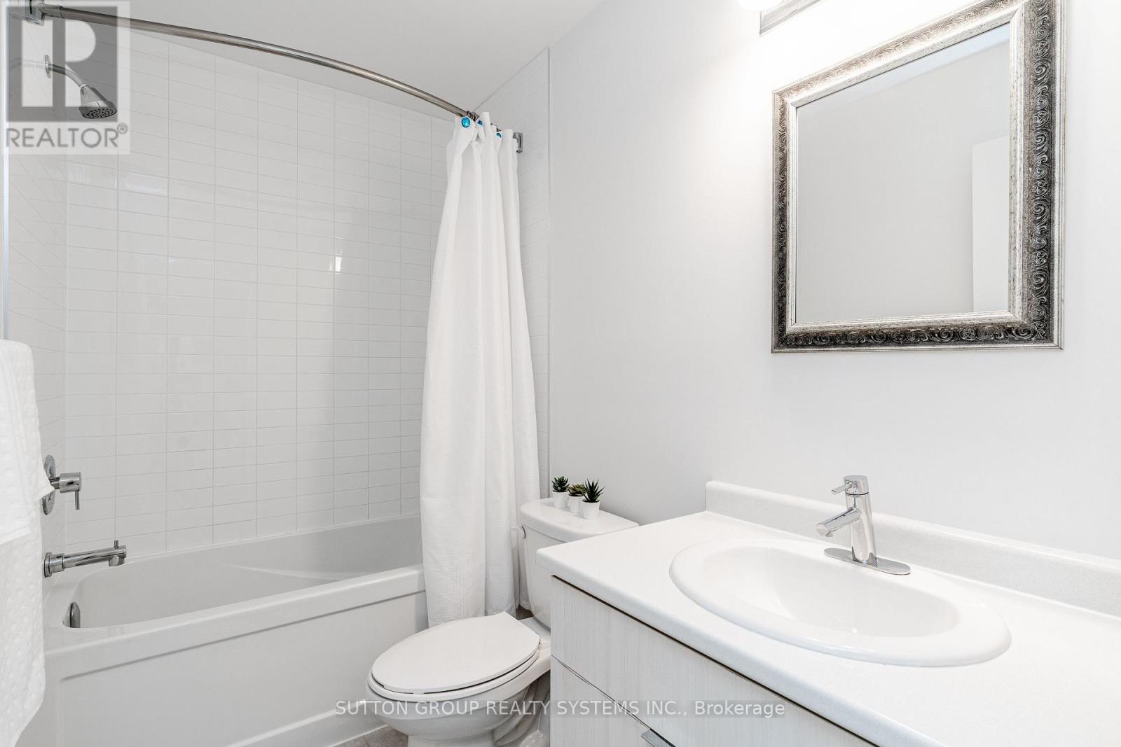 4008 CROWN STREET - Image 29