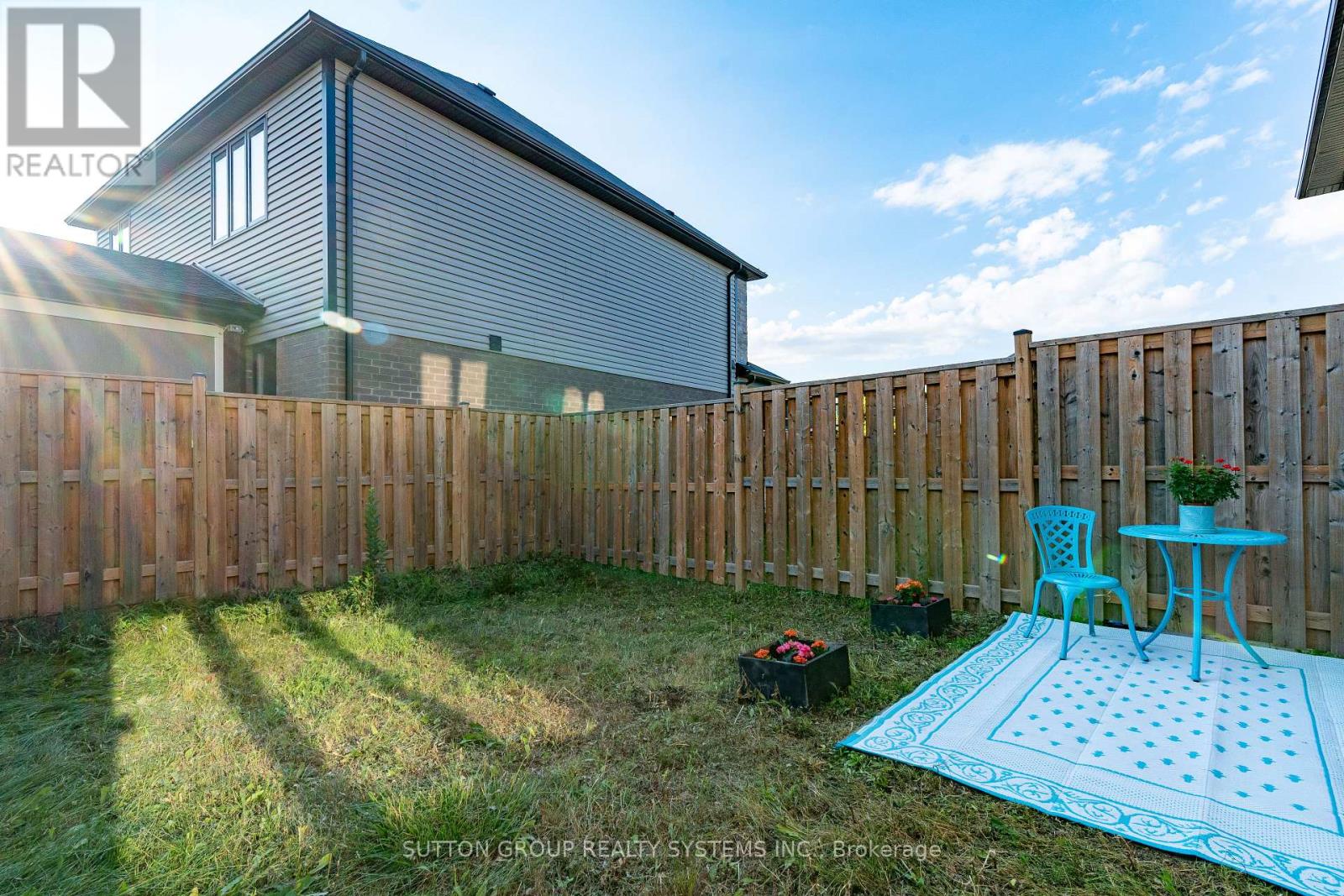 4008 CROWN STREET - 35