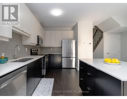 4008 Crown Street, Lincoln, ON L3J0S3 Photo 12