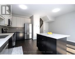 4008 Crown Street, Lincoln, ON L3J0S3 Photo 13