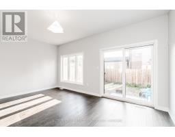 4008 Crown Street, Lincoln, ON L3J0S3 Photo 14