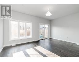 4008 Crown Street, Lincoln, ON L3J0S3 Photo 15
