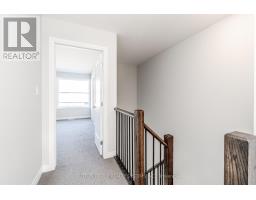 4008 Crown Street, Lincoln, ON L3J0S3 Photo 16