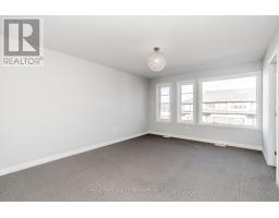 4008 Crown Street, Lincoln, ON L3J0S3 Photo 17