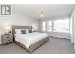 4008 Crown Street, Lincoln, ON L3J0S3 Photo 18