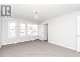 4008 Crown Street, Lincoln, ON L3J0S3 Photo 19