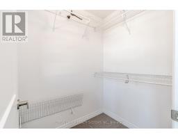 4008 Crown Street, Lincoln, ON L3J0S3 Photo 20
