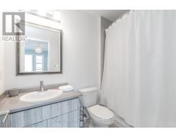 4008 Crown Street, Lincoln, ON L3J0S3 Photo 21