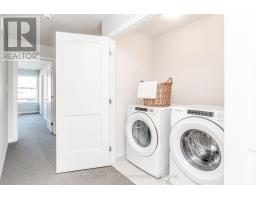 4008 Crown Street, Lincoln, ON L3J0S3 Photo 22