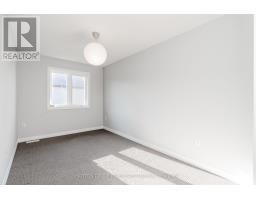 4008 Crown Street, Lincoln, ON L3J0S3 Photo 23