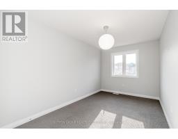 4008 Crown Street, Lincoln, ON L3J0S3 Photo 26
