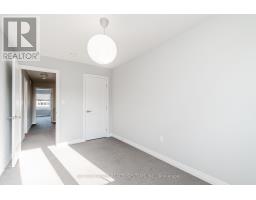 4008 Crown Street, Lincoln, ON L3J0S3 Photo 28