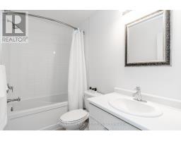4008 Crown Street, Lincoln, ON L3J0S3 Photo 29