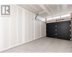 4008 Crown Street, Lincoln, ON L3J0S3 Photo 30
