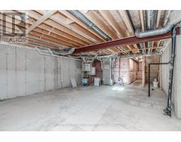 4008 Crown Street, Lincoln, ON L3J0S3 Photo 31