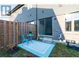 4008 Crown Street, Lincoln, ON L3J0S3 Photo 32
