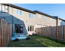 4008 Crown Street, Lincoln, ON L3J0S3 Photo 33