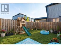4008 Crown Street, Lincoln, ON L3J0S3 Photo 34