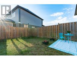 4008 Crown Street, Lincoln, ON L3J0S3 Photo 35