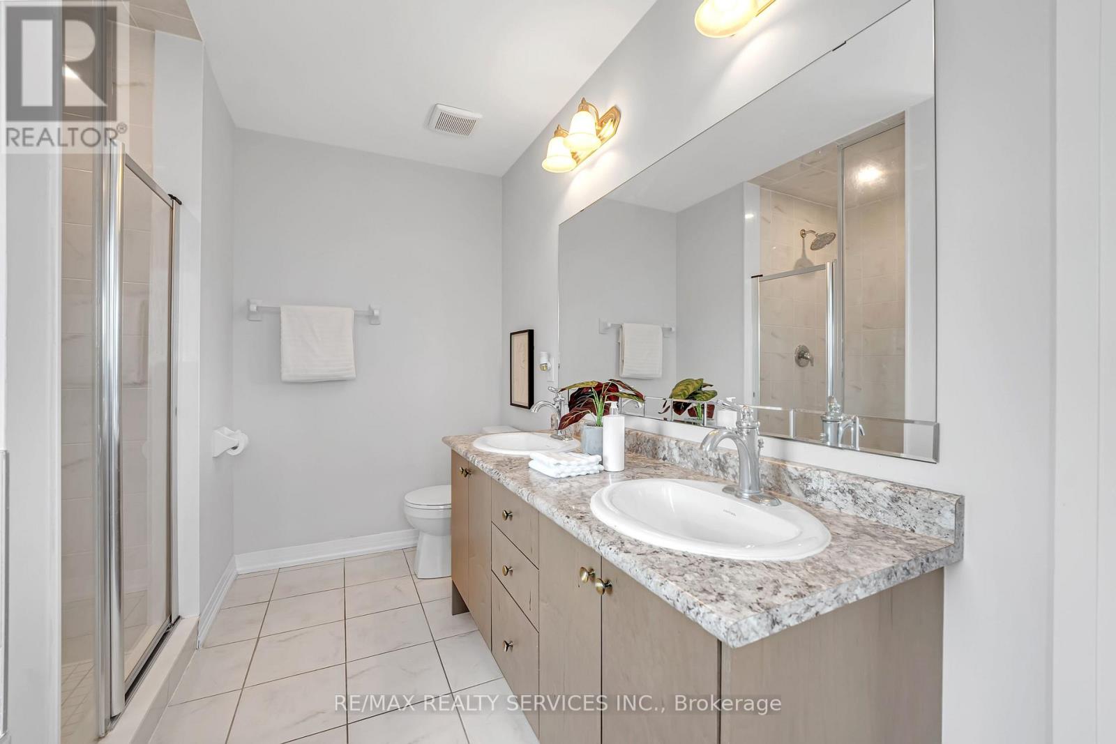 13 STEADMAN STREET - Image 26