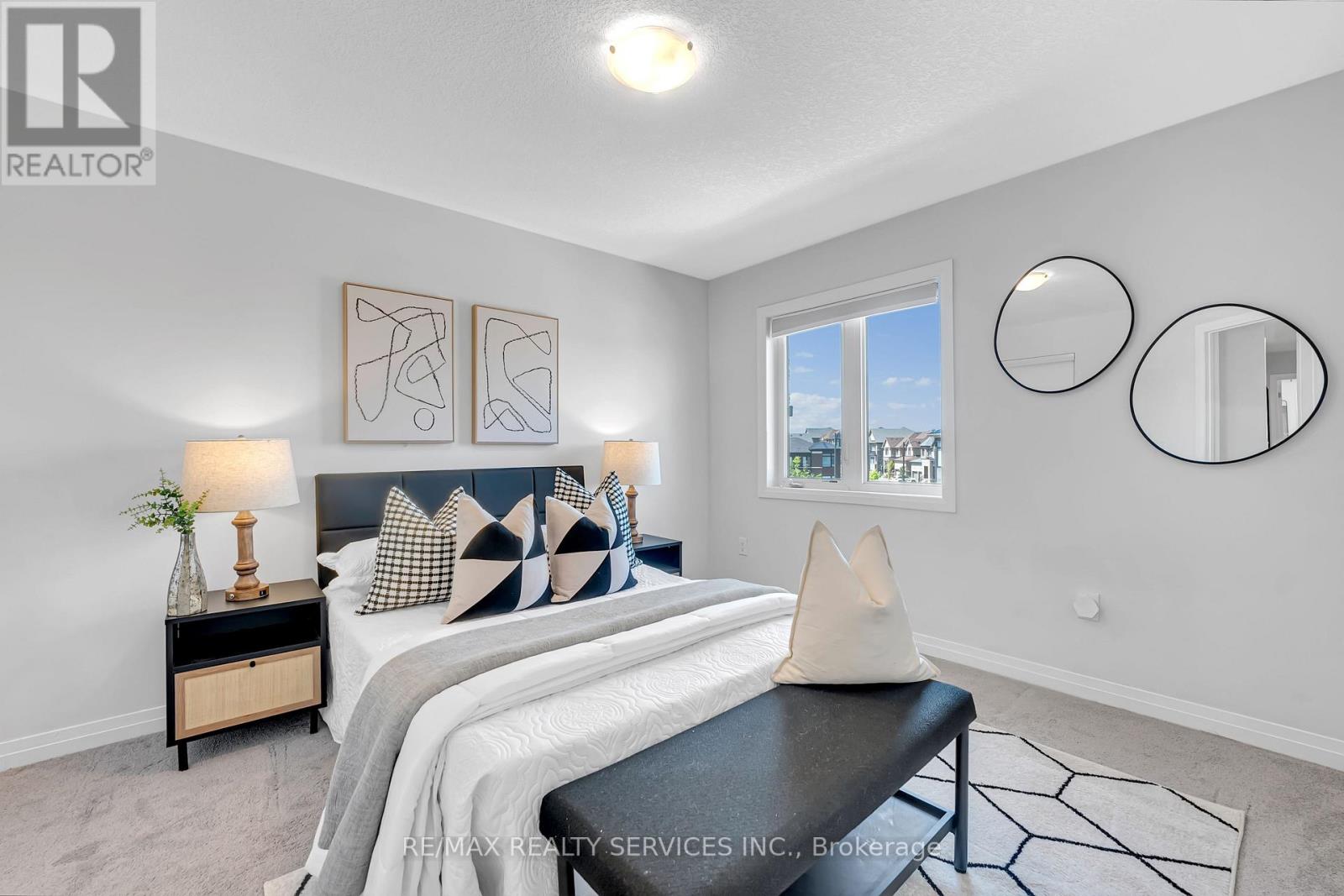 13 STEADMAN STREET - Image 30