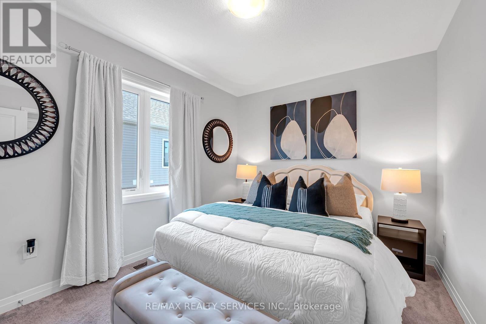 13 STEADMAN STREET - Image 32