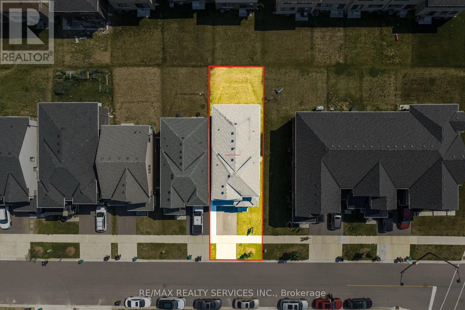 13 STEADMAN STREET - Image 39