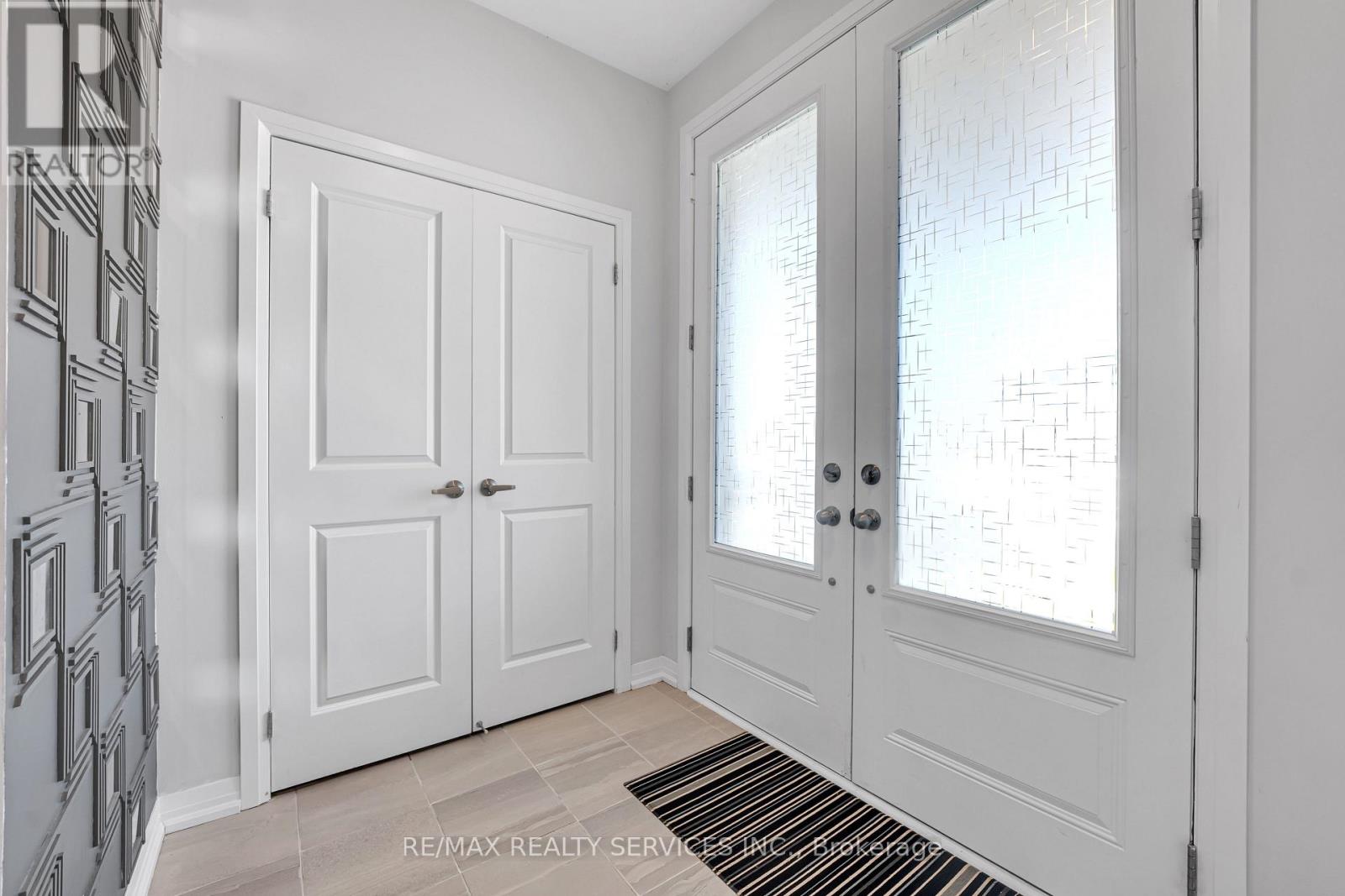 13 STEADMAN STREET - Image 4