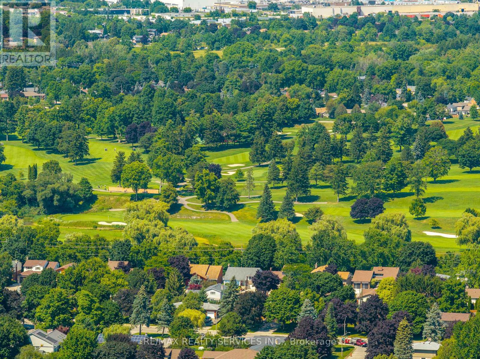 13 STEADMAN STREET - Image 44